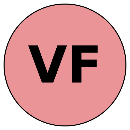 VirtueFit